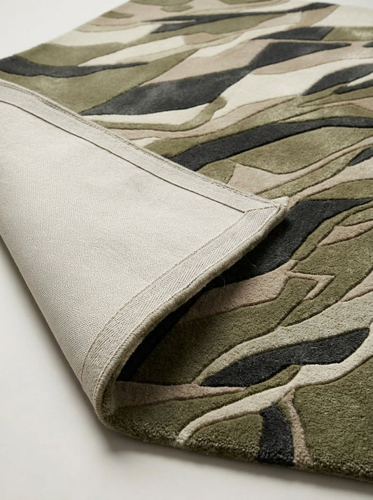 Bromley Sandstone Rug Bromley Sandstone Rug