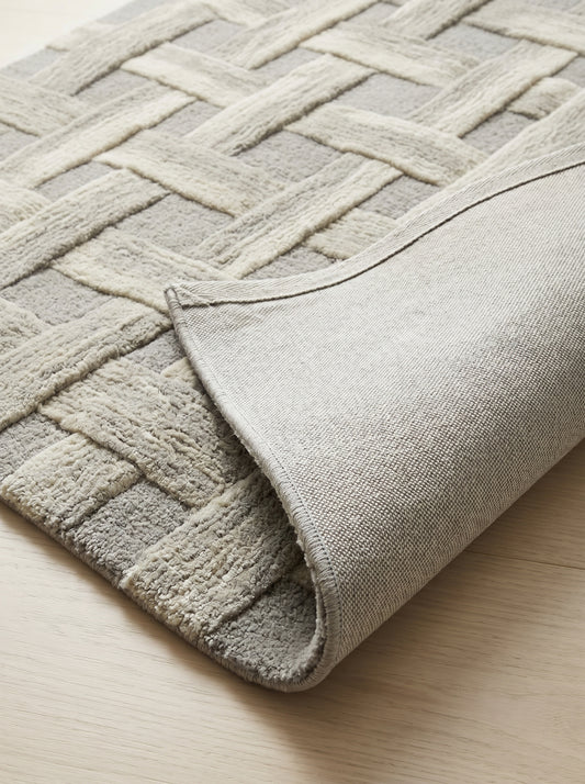 Ellesmere Blue Stone Rug Ellesmere Blue Stone Rug