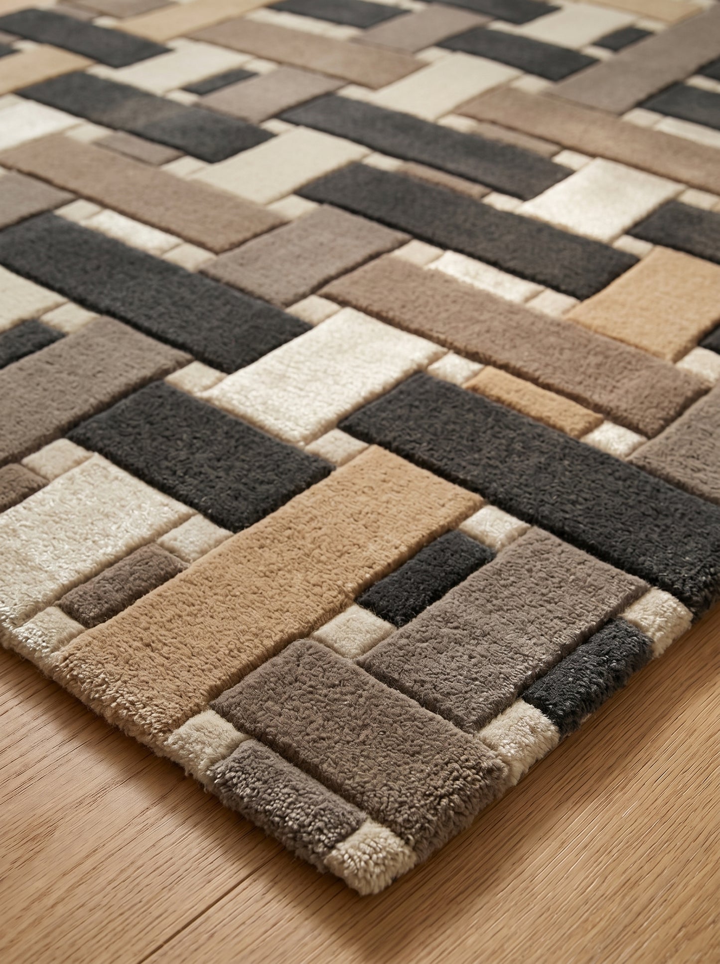 Grafton Beige Quartz Rug Grafton Beige Quartz Rug