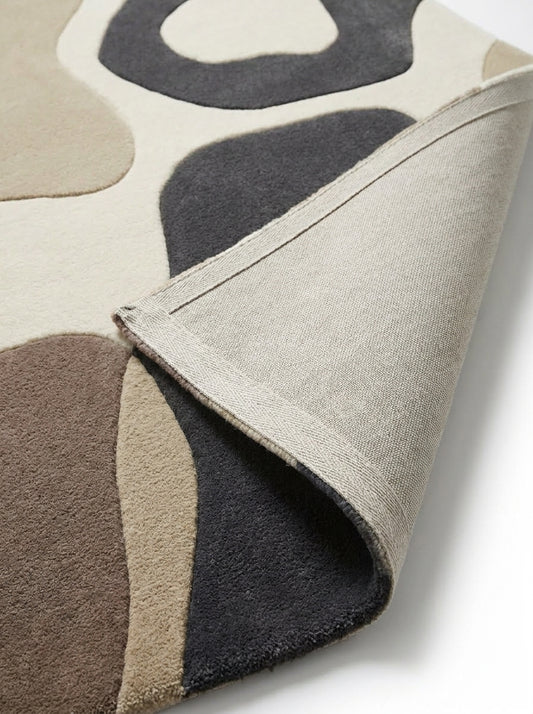 Dunmore Sandstone Rug Dunmore Sandstone Rug