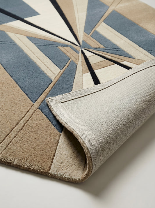 Pemberton Sandstone Rug Pemberton Sandstone Rug