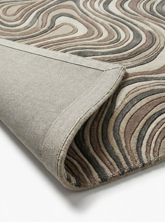 Chiswick Sandstone Rug Chiswick Sandstone Rug