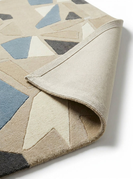 Cairo Nights Stone Rug Cairo Nights Stone Rug