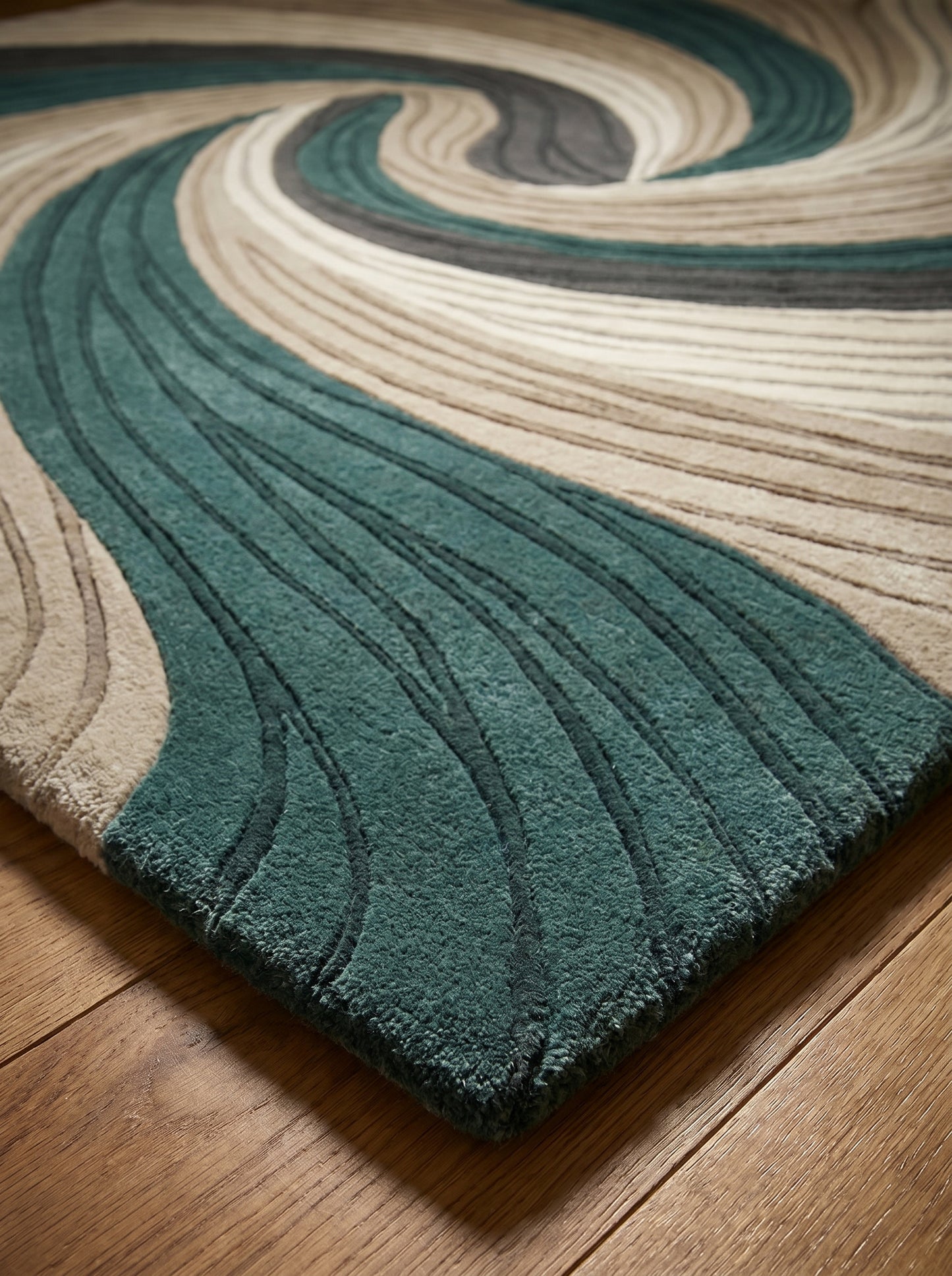 Rome Jubilee Marble Rug Rome Jubilee Marble Rug