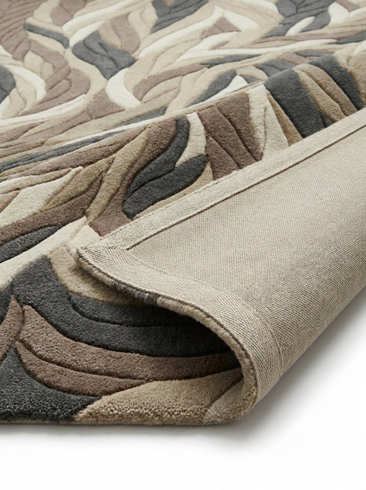 Tokyo Expo Quartz Rug Tokyo Expo Quartz Rug