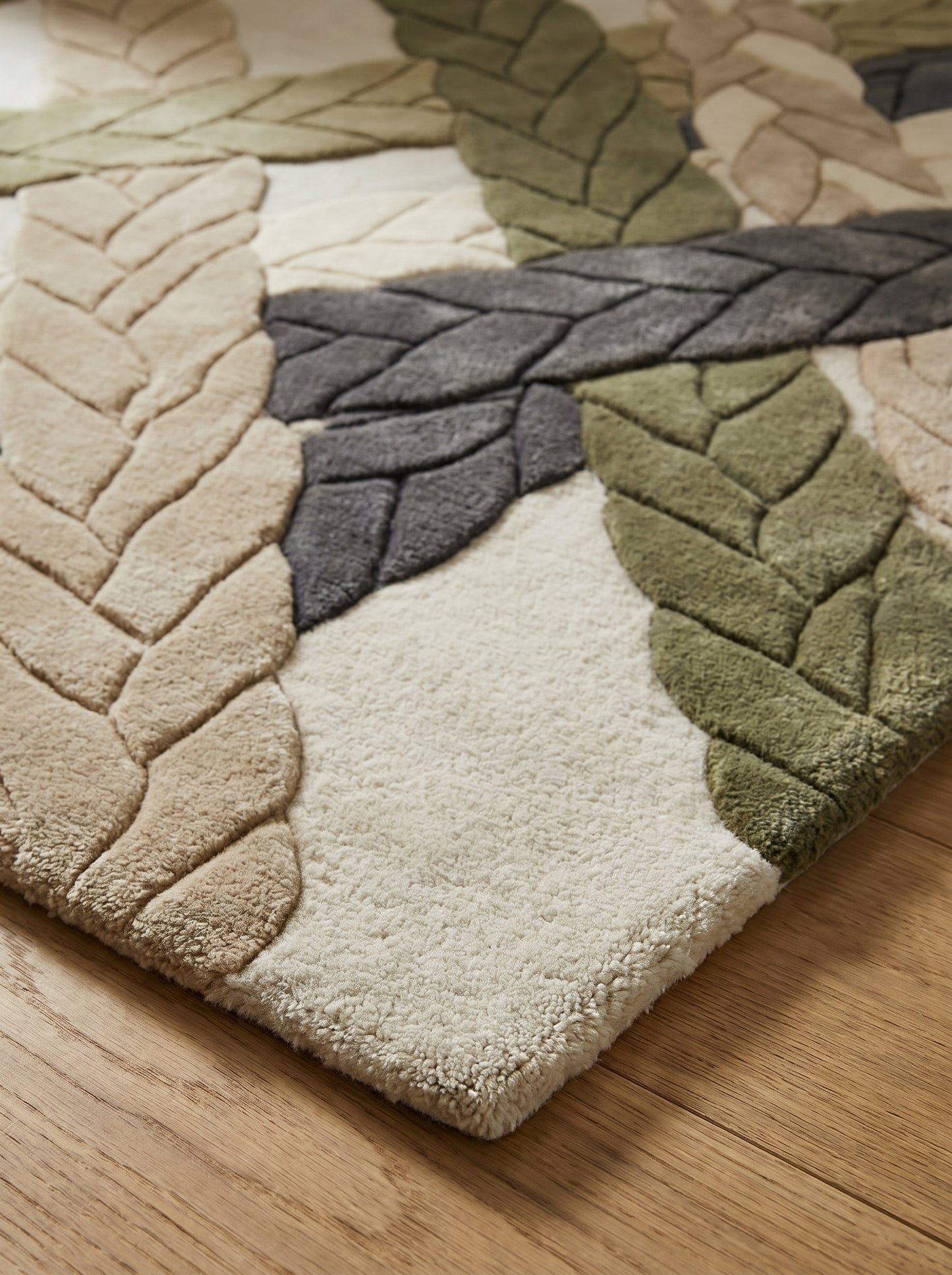 Birchfield Sandstone Rug Birchfield Sandstone Rug
