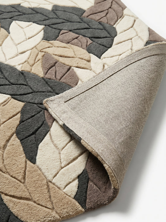 Dalewood Earth Quartz Rug Dalewood Earth Quartz Rug