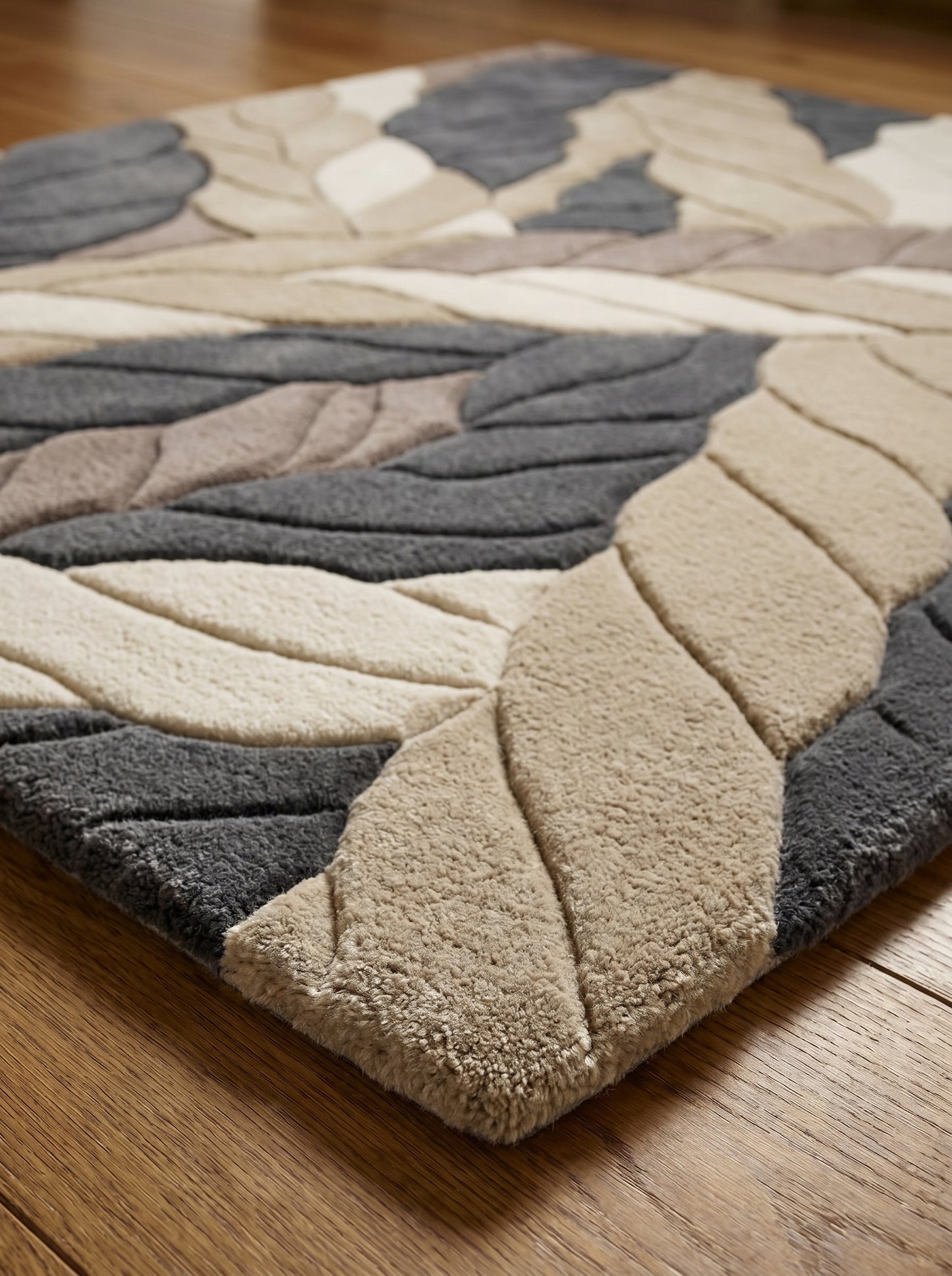 Elmwood Beige Stone Rug Elmwood Beige Stone Rug