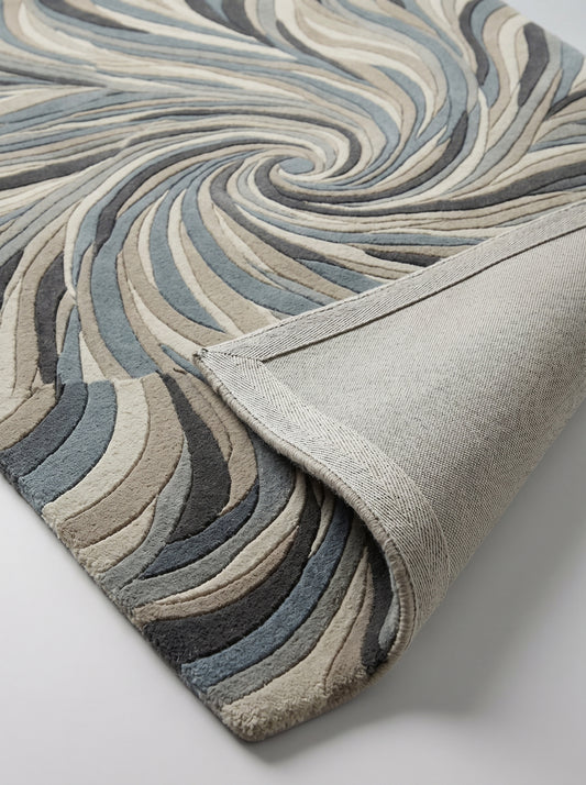 Kingswood Earth Quartz Rug Kingswood Earth Quartz Rug