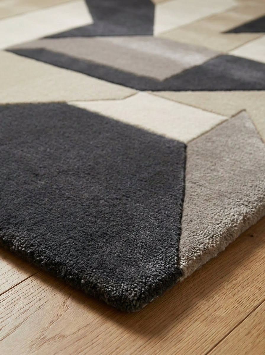 Oakfield Sand Marble Rug Oakfield Sand Marble Rug
