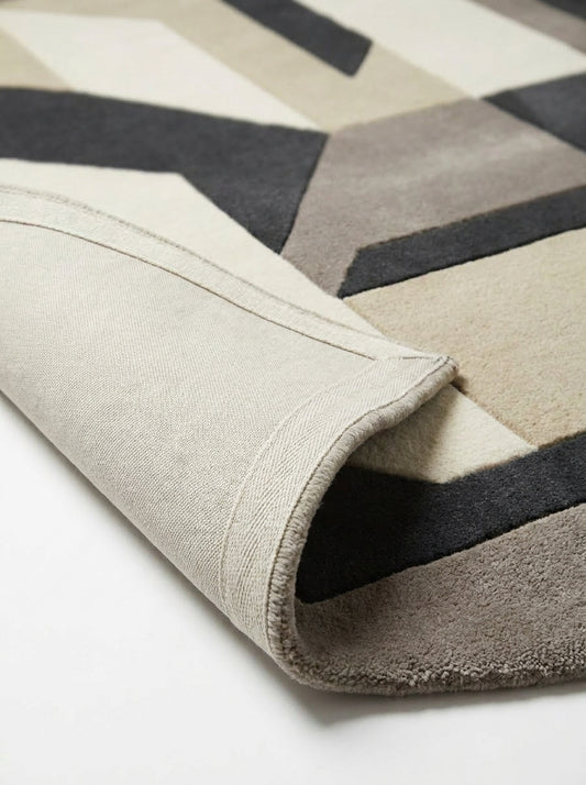 Oakfield Sand Marble Rug Oakfield Sand Marble Rug