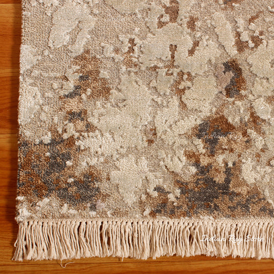 Beautiful Handmade Eco Friendly Wool Large Area Rug Beautiful Handmade Eco Friendly Wool Large Area Rug