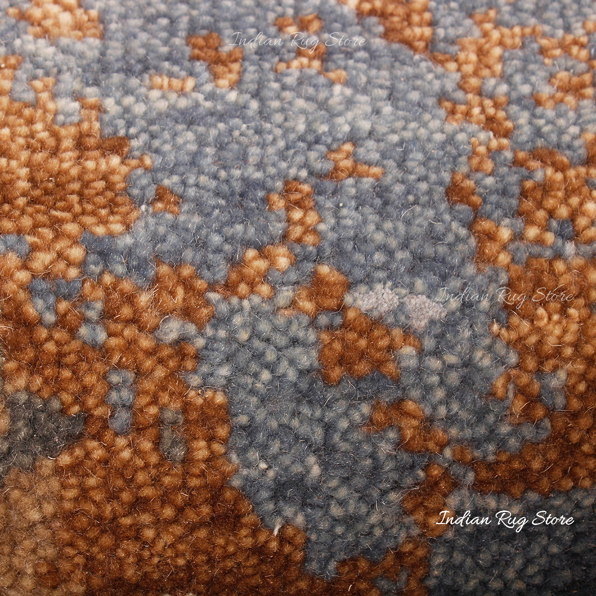 Beautiful Handmade Eco Friendly Wool Large Area Rug - Indian Rug Store Beautiful Handmade Eco Friendly Wool Large Area Rug - Indian Rug Store