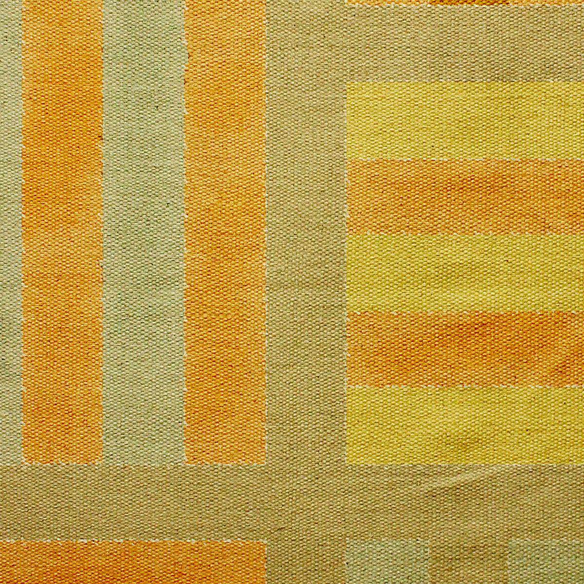 Indian Multicolor Hand Made Trendy Design Cotton Area Rug DGP-22 - Indian Rug Store Indian Multicolor Hand Made Trendy Design Cotton Area Rug DGP-22 - Indian Rug Store