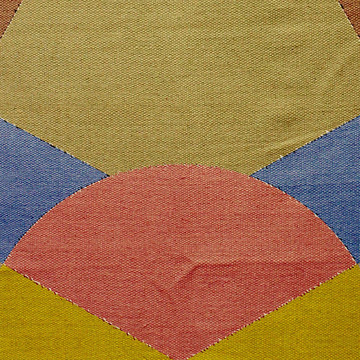 Abstract Multicolor Farmhouse Handmade Modern Outdoor Area Rug DGP-25 - Indian Rug Store Abstract Multicolor Farmhouse Handmade Modern Outdoor Area Rug DGP-25 - Indian Rug Store