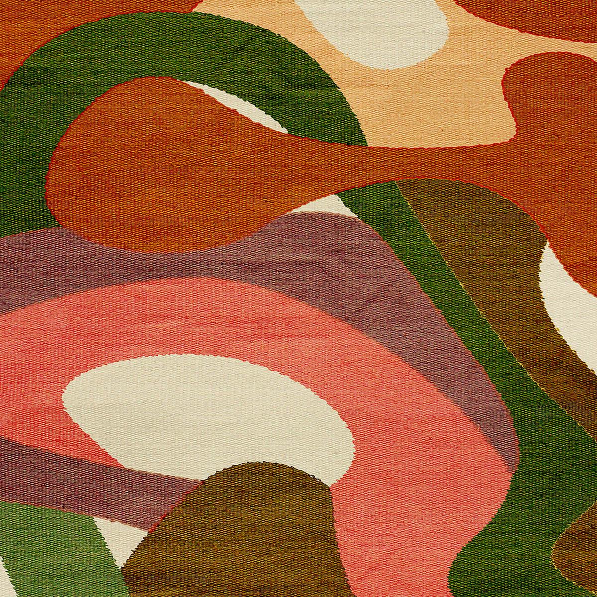 Cotton Multicolor Washable Handmade Outdoor Cotton Area Rug DGP-29 - Indian Rug Store Cotton Multicolor Washable Handmade Outdoor Cotton Area Rug DGP-29 - Indian Rug Store