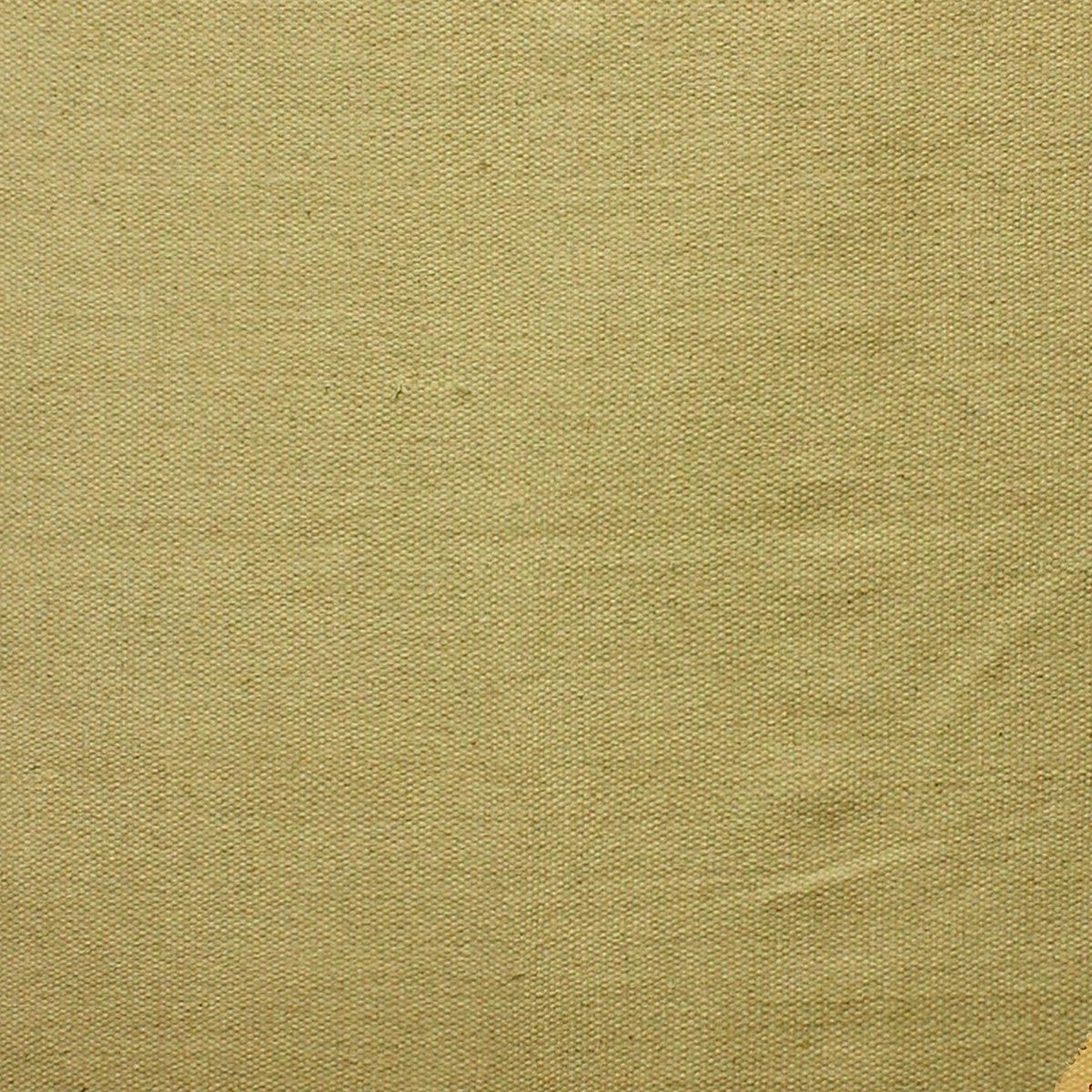 Eco Friendly Red Abstract Handmade Modern Living Area Rug DGP-41 - Indian Rug Store Eco Friendly Red Abstract Handmade Modern Living Area Rug DGP-41 - Indian Rug Store