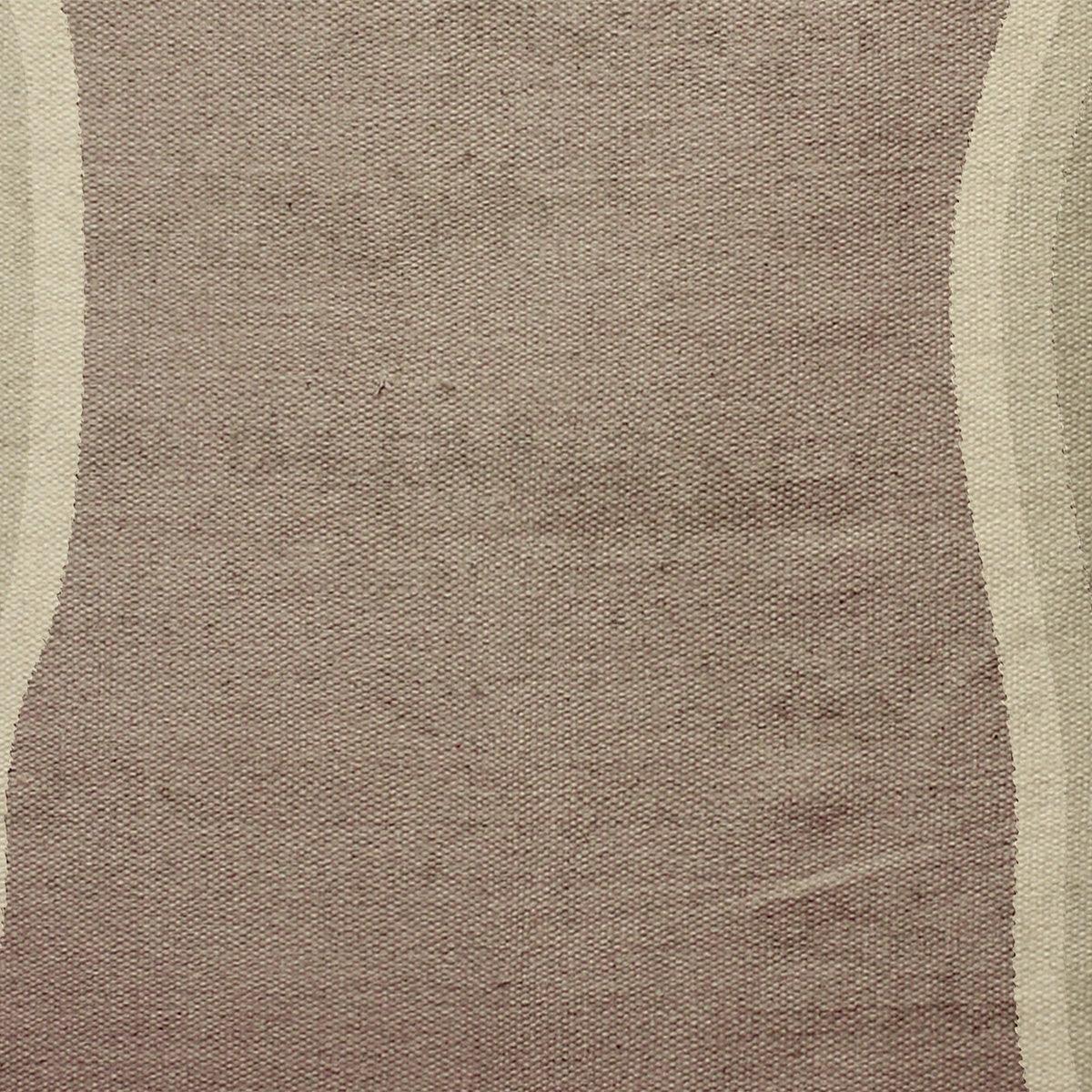 Abstract Gray Farmhouse Handmade Modern Outdoor Area Rug DGP-42 - Indian Rug Store Abstract Gray Farmhouse Handmade Modern Outdoor Area Rug DGP-42 - Indian Rug Store