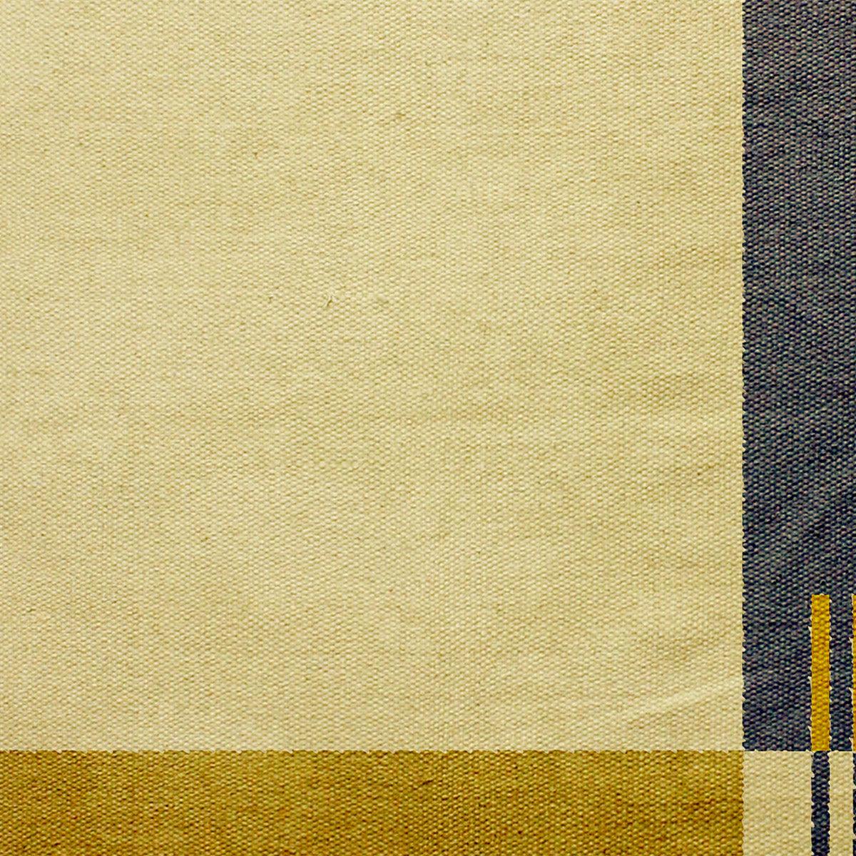 Eco Friendly Multicolor Farmhouse Handmade Floral Cotton Rug DGP-43 - Indian Rug Store Eco Friendly Multicolor Farmhouse Handmade Floral Cotton Rug DGP-43 - Indian Rug Store