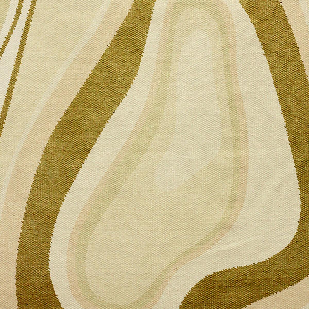 Modern Brown Handmade Living Room Cotton Modern Rug DGP-45 - Indian Rug Store Modern Brown Handmade Living Room Cotton Modern Rug DGP-45 - Indian Rug Store