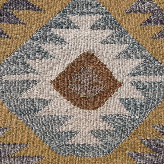 Multicolor Hand Woven Rugs for Home Decor Multicolor Hand Woven Rugs for Home Decor