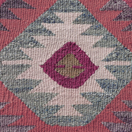 Home Decor Multicolor Hand Woven Rug Home Decor Multicolor Hand Woven Rug