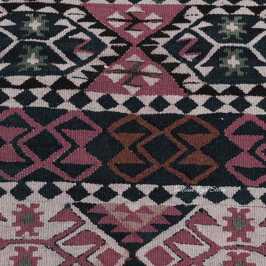 Alfombra de yute tejida a mano en lana multicolor gris para decoración de comedor Alfombra de yute tejida a mano en lana multicolor gris para decoración de comedor