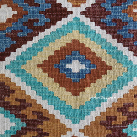 Alfombra de yute tejida a mano en lana multicolor gris para decoración de comedor Alfombra de yute tejida a mano en lana multicolor gris para decoración de comedor