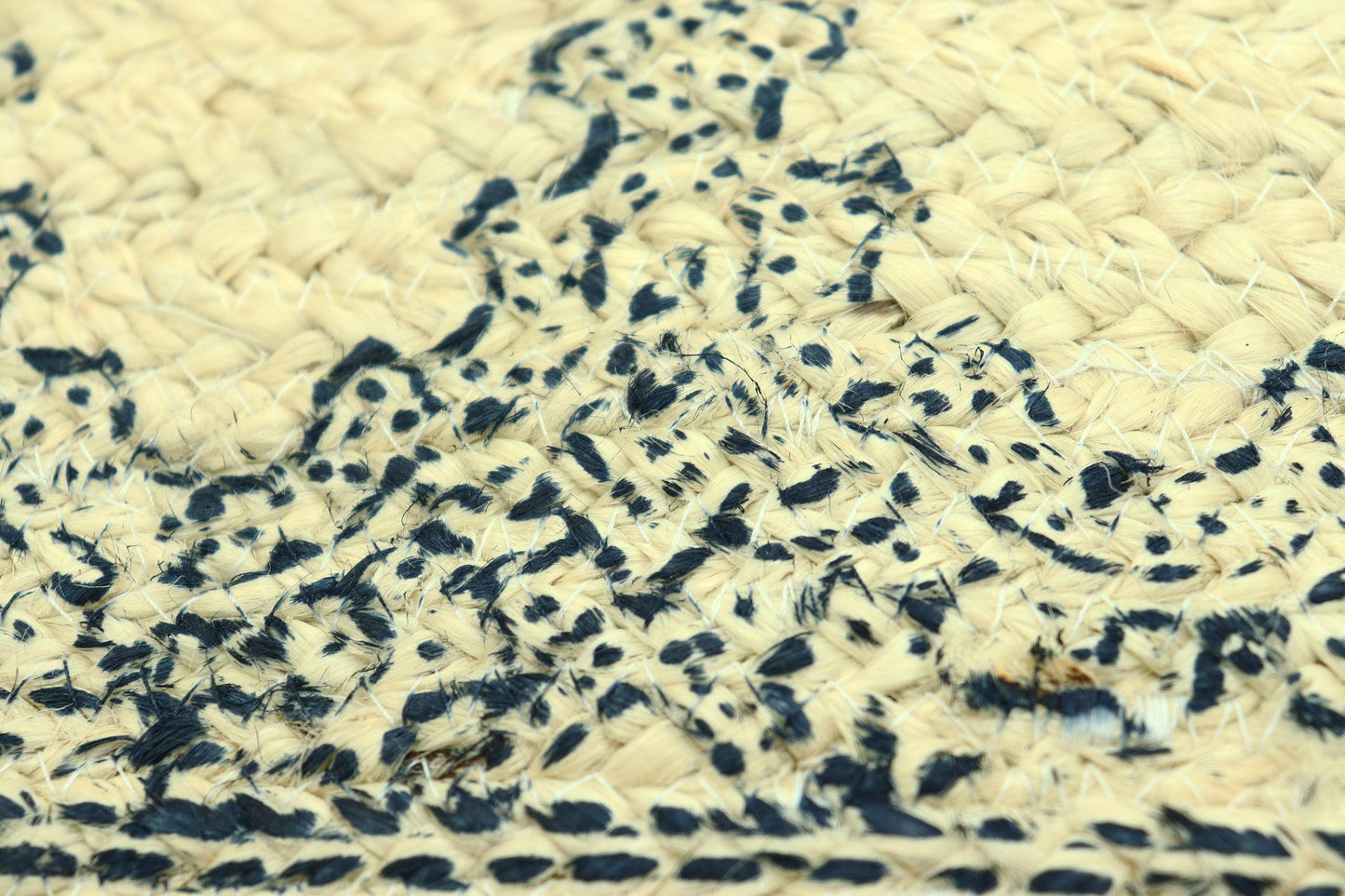 Eco Friendly Hand Block Printed Geometric Green Farm House Jute Rugs - Indian Rug Store Eco Friendly Hand Block Printed Geometric Green Farm House Jute Rugs - Indian Rug Store