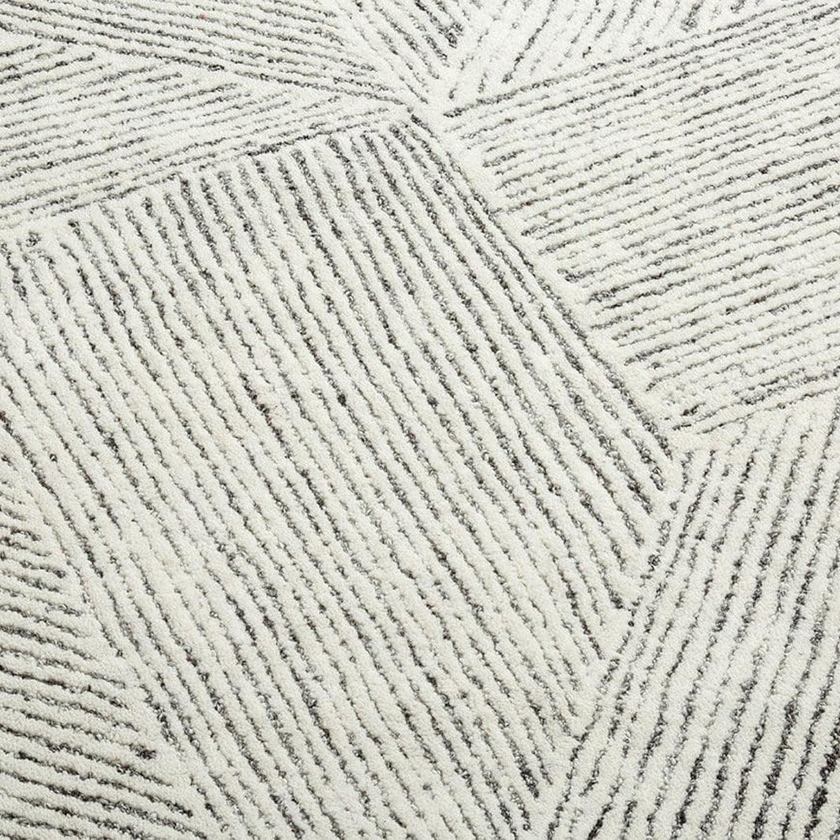 Hand Tufted Living Room Wool Rug HTM-34 - Indian Rug Store Hand Tufted Living Room Wool Rug HTM-34 - Indian Rug Store