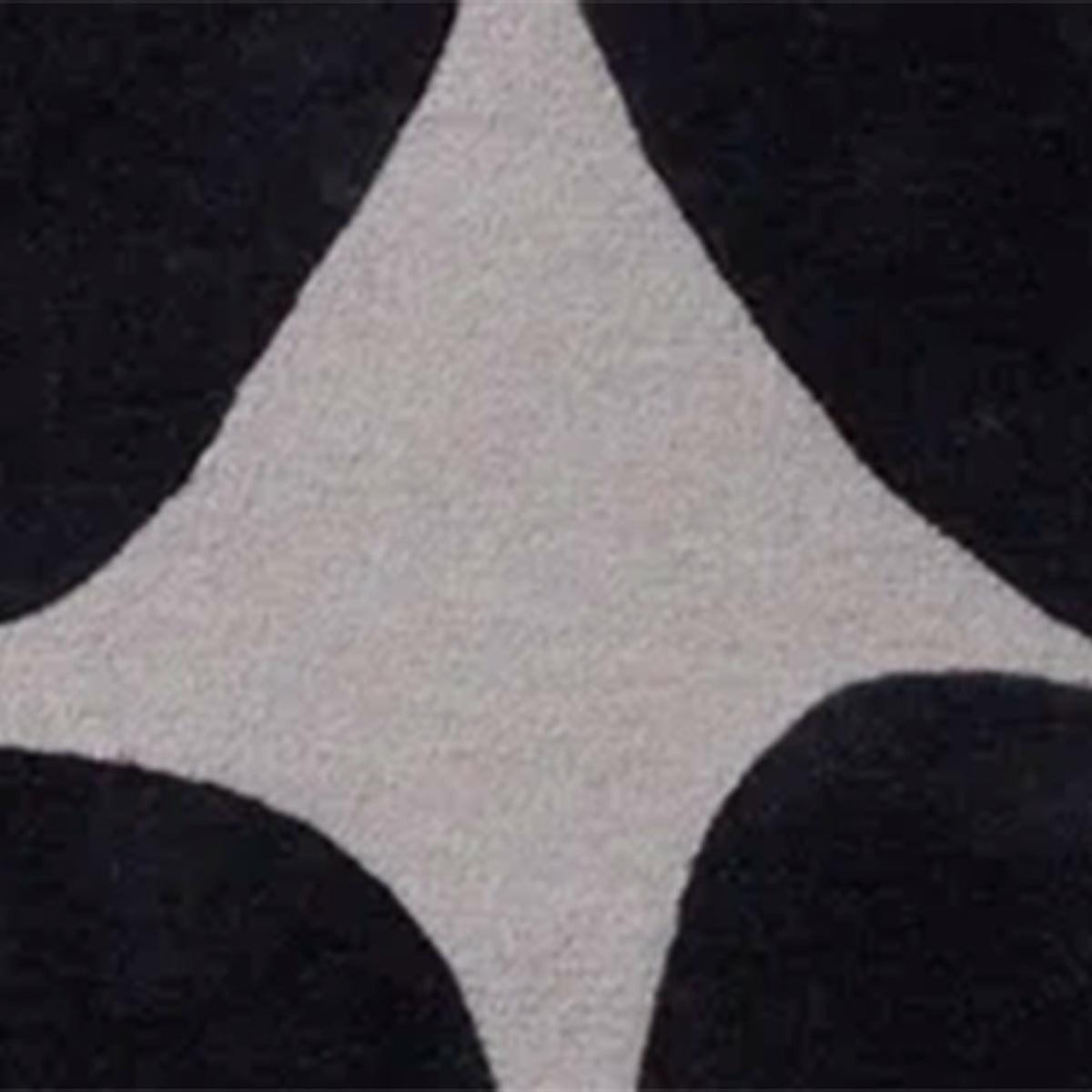 All Natural Hand Tufted Wool Rug HTM-39 - Indian Rug Store All Natural Hand Tufted Wool Rug HTM-39 - Indian Rug Store