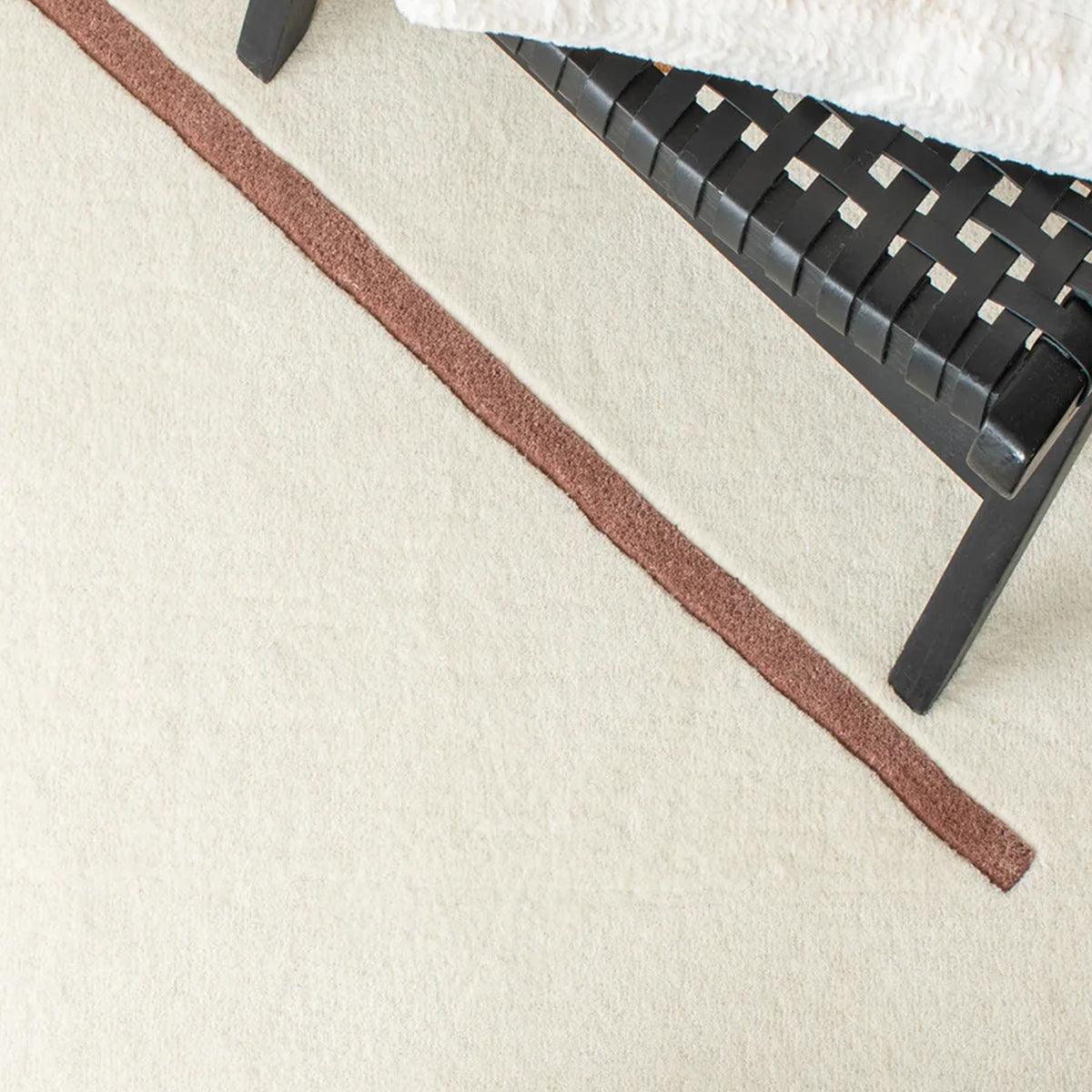 Hand Tufted Kids Room Wool Rug HTM-42 - Indian Rug Store Hand Tufted Kids Room Wool Rug HTM-42 - Indian Rug Store