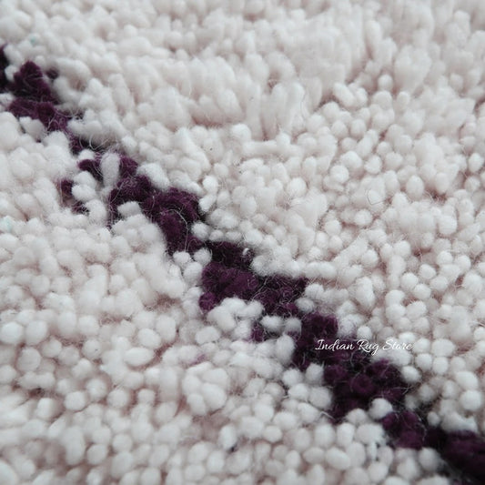 Gray Colored Designer Hand Tufted Area Rug Gray Colored Designer Hand Tufted Area Rug