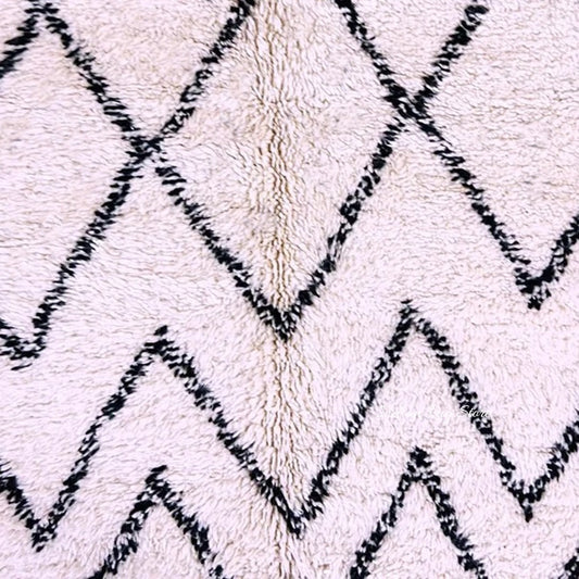 Tappeto per interni blu, ecologico, fatto a mano in stile fattoria Tappeto per interni blu, ecologico, fatto a mano in stile fattoria