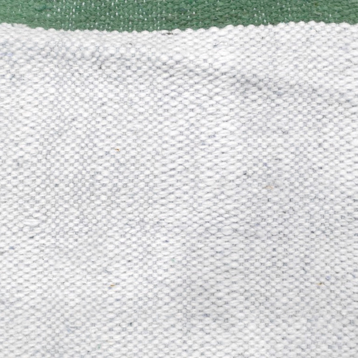 Hand Tufted Handmade Wool Multicolor Dining Large Area Rug - Indian Rug Store Hand Tufted Handmade Wool Multicolor Dining Large Area Rug - Indian Rug Store