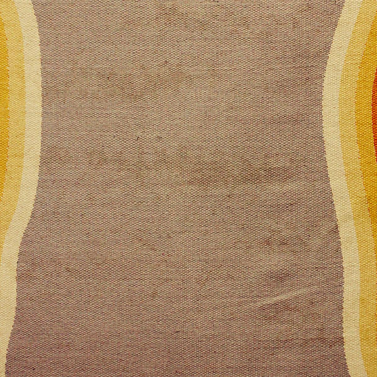Handloom Multicolor Home Decor Indian Abstract Cotton Area Rug RV-34 - Indian Rug Store Handloom Multicolor Home Decor Indian Abstract Cotton Area Rug RV-34 - Indian Rug Store