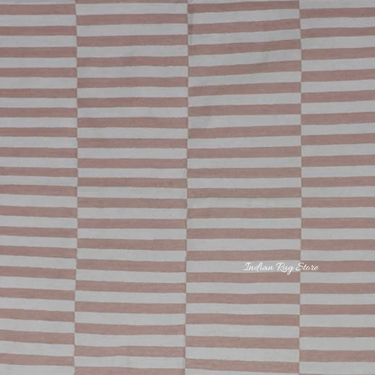 Tappeto d'ingresso in lana fatto a mano HTM-08 Tappeto d'ingresso in lana fatto a mano HTM-08