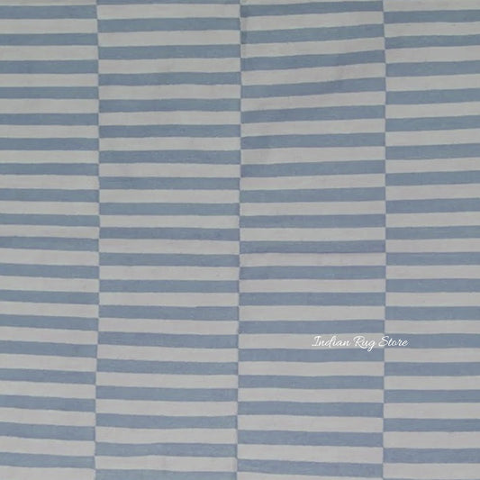 Tappeto d'ingresso in lana fatto a mano HTM-08 Tappeto d'ingresso in lana fatto a mano HTM-08