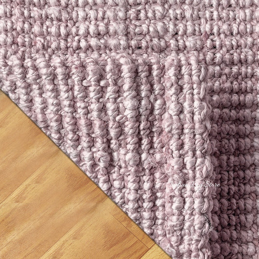 Home Decor Beautiful Hand Tufted Bedroom Area Rug Home Decor Beautiful Hand Tufted Bedroom Area Rug