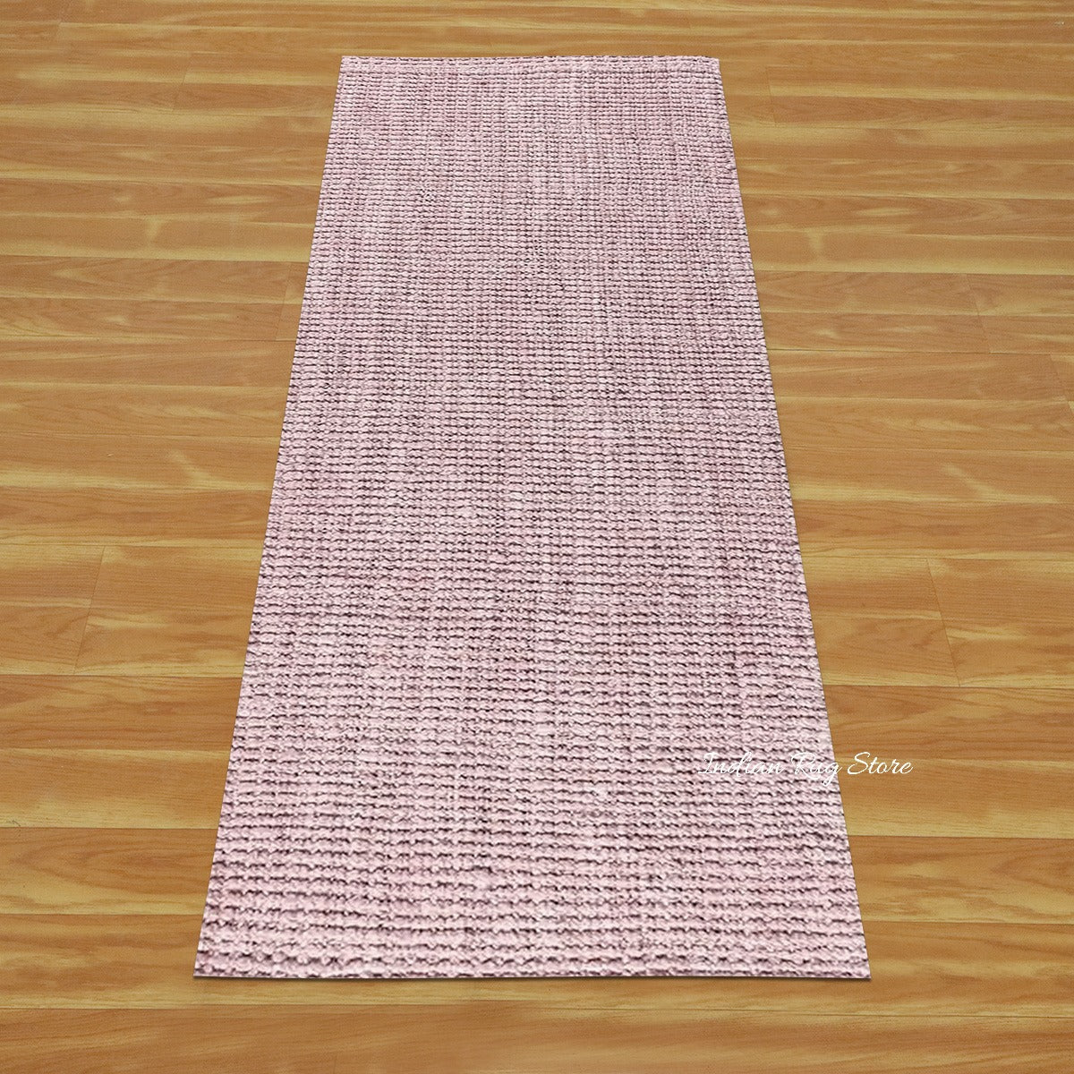 Home Decor Beautiful Hand Tufted Bedroom Area Rug - Indian Rug Store Home Decor Beautiful Hand Tufted Bedroom Area Rug - Indian Rug Store