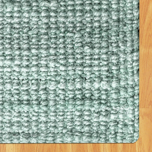 Home Decor Hand Tufted Bedroom Area Rug Home Decor Hand Tufted Bedroom Area Rug