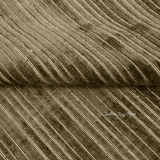 Home Decor Natural Green Liner Bedroom Area Rug Home Decor Natural Green Liner Bedroom Area Rug