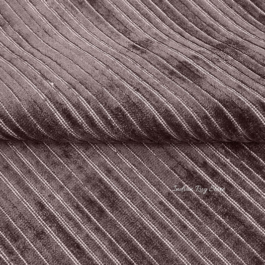 Home Decor Natural Brown Liner Bedroom Area Rug Home Decor Natural Brown Liner Bedroom Area Rug