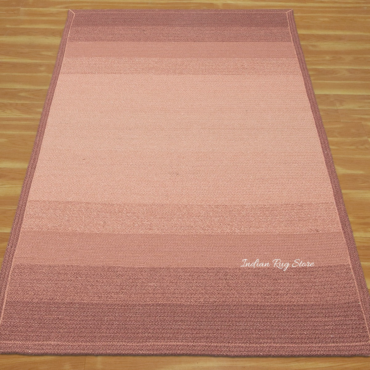 Hand Tufted Solid Natural Plane Living Area Rug - Indian Rug Store Hand Tufted Solid Natural Plane Living Area Rug - Indian Rug Store