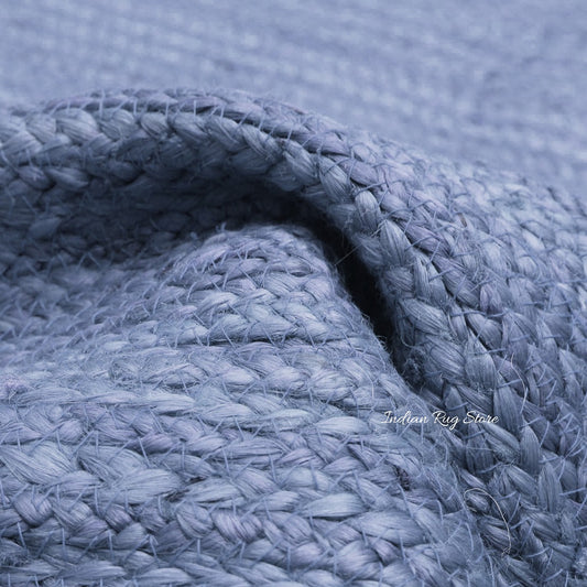 Tappeto d'ingresso in lana fatto a mano HTM-08 Tappeto d'ingresso in lana fatto a mano HTM-08