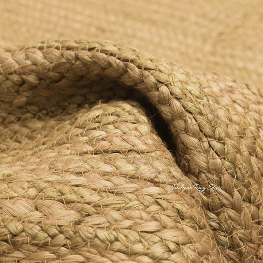 Hand Tufted Beautiful Gray Solid Living Area Rug Hand Tufted Beautiful Gray Solid Living Area Rug