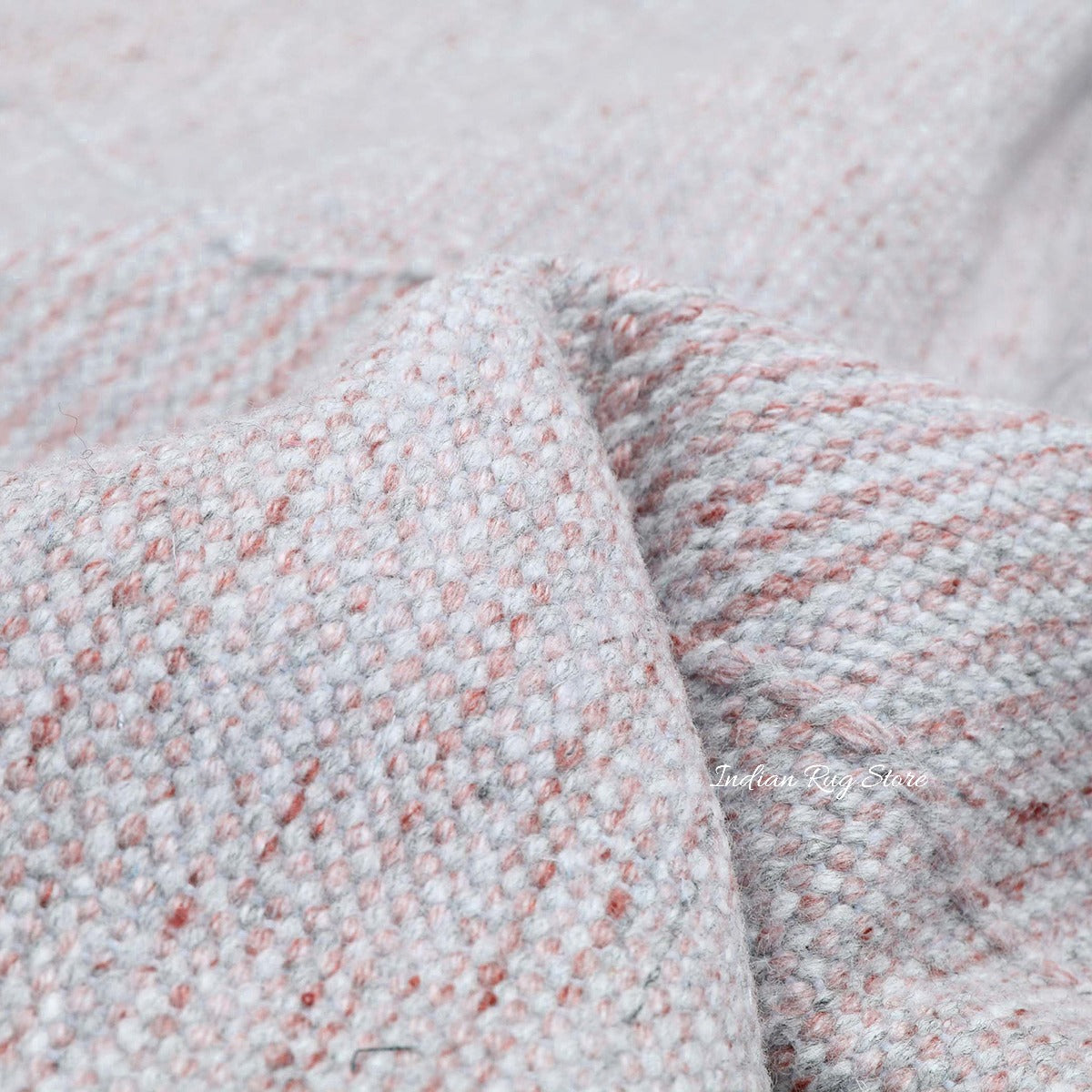 Home Decor Natural Hand Crafted Bedroom Area Rug - Indian Rug Store Home Decor Natural Hand Crafted Bedroom Area Rug - Indian Rug Store