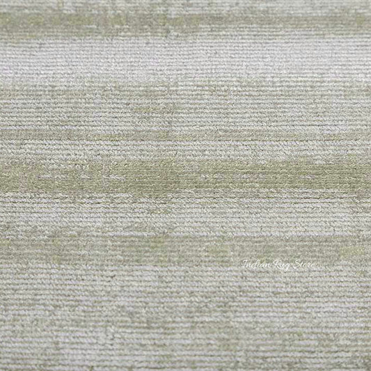 Tappeto d'ingresso in lana fatto a mano HTM-08 Tappeto d'ingresso in lana fatto a mano HTM-08