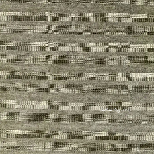 Hand Crafted Home Decor Beautiful Hall Area Rug Hand Crafted Home Decor Beautiful Hall Area Rug