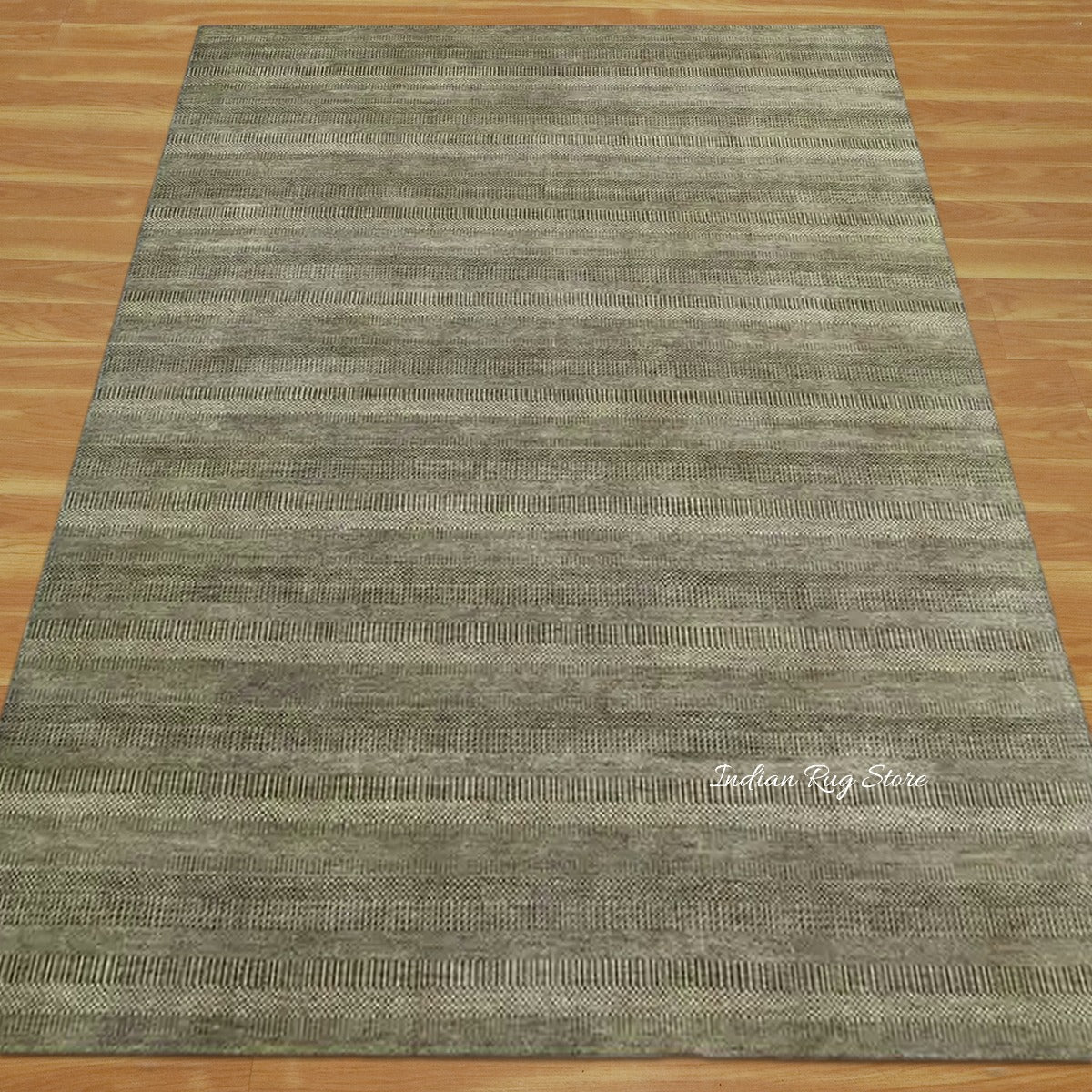 Hand Crafted Home Decor Beautiful Hall Area Rug - Indian Rug Store Hand Crafted Home Decor Beautiful Hall Area Rug - Indian Rug Store